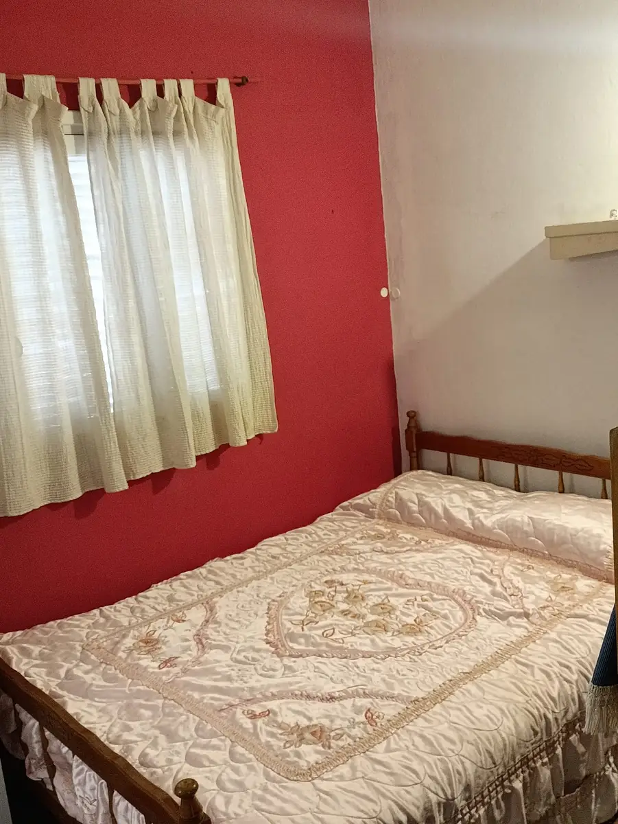 Departamento en Excelente Estado y Cercano al Mar – Calle 35 N° 275, Santa Teresita - Imagen 7