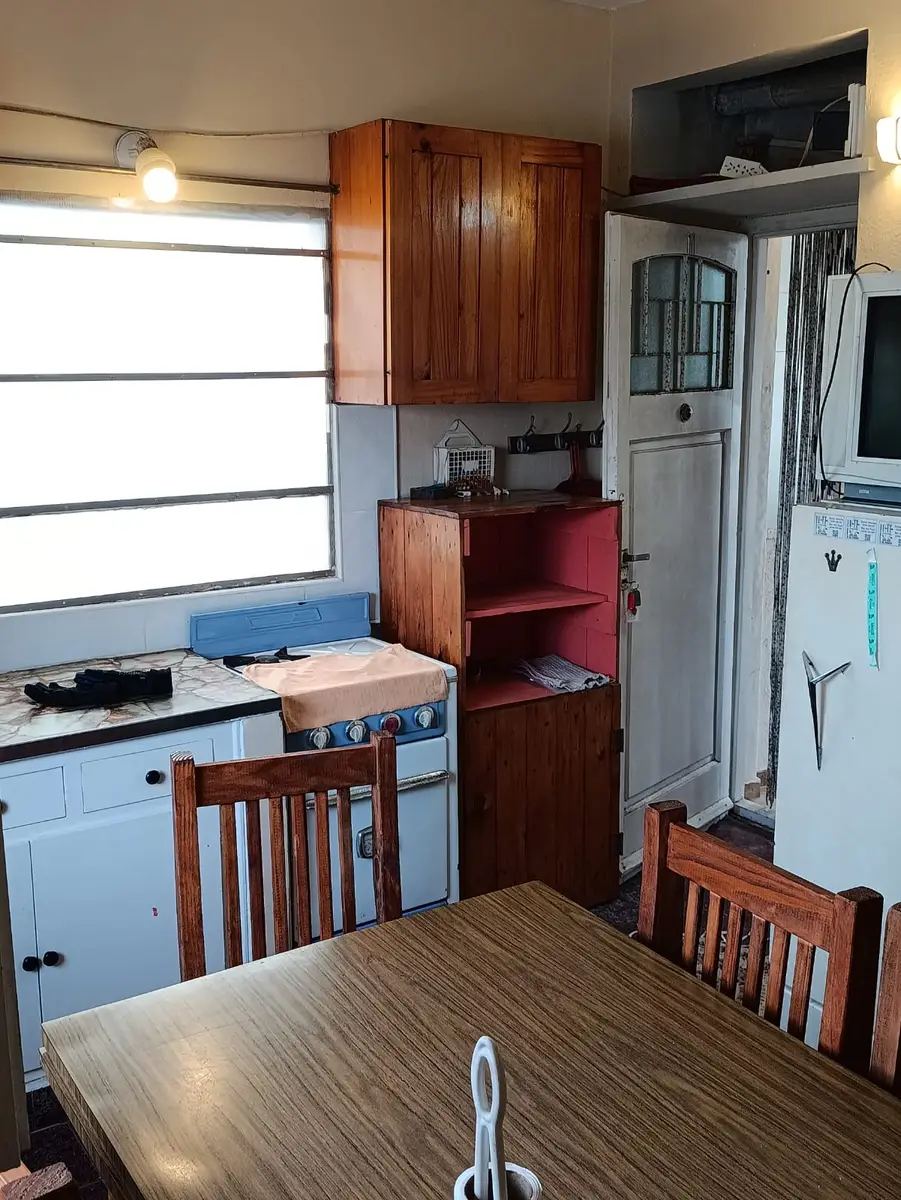Departamento en Excelente Estado y Cercano al Mar – Calle 35 N° 275, Santa Teresita - Imagen 8