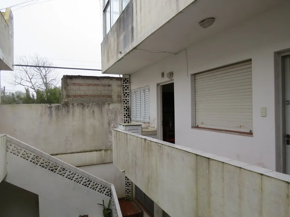 Casa en Ubicacion Favorable – Calle 9 N° 2122, Las Toninas - Imagen 3