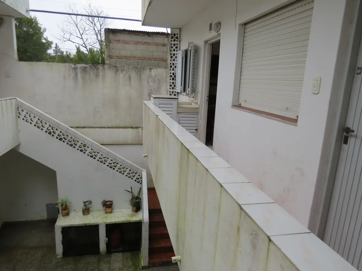 Casa en Ubicacion Favorable – Calle 9 N° 2122, Las Toninas - Imagen 6