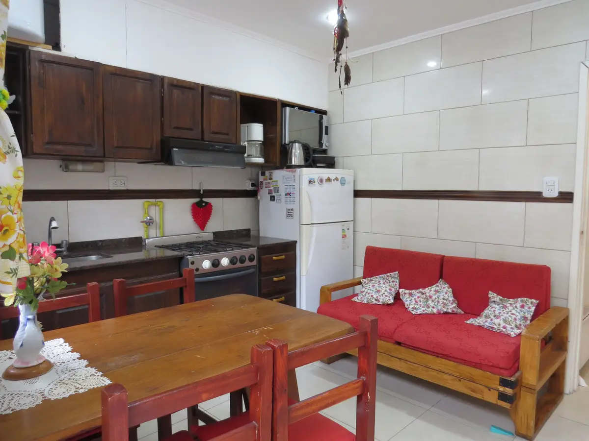 Casa en Ubicacion Favorable – Calle 9 N° 2122, Las Toninas - Imagen 7