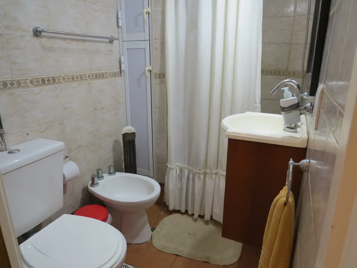 Casa en Ubicacion Favorable – Calle 9 N° 2122, Las Toninas - Imagen 11