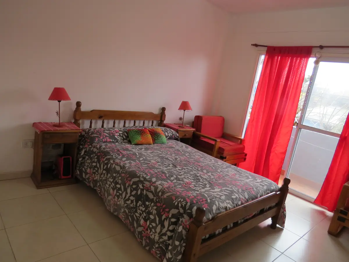 Casa en Ubicacion Favorable – Calle 9 N° 2122, Las Toninas - Imagen 13