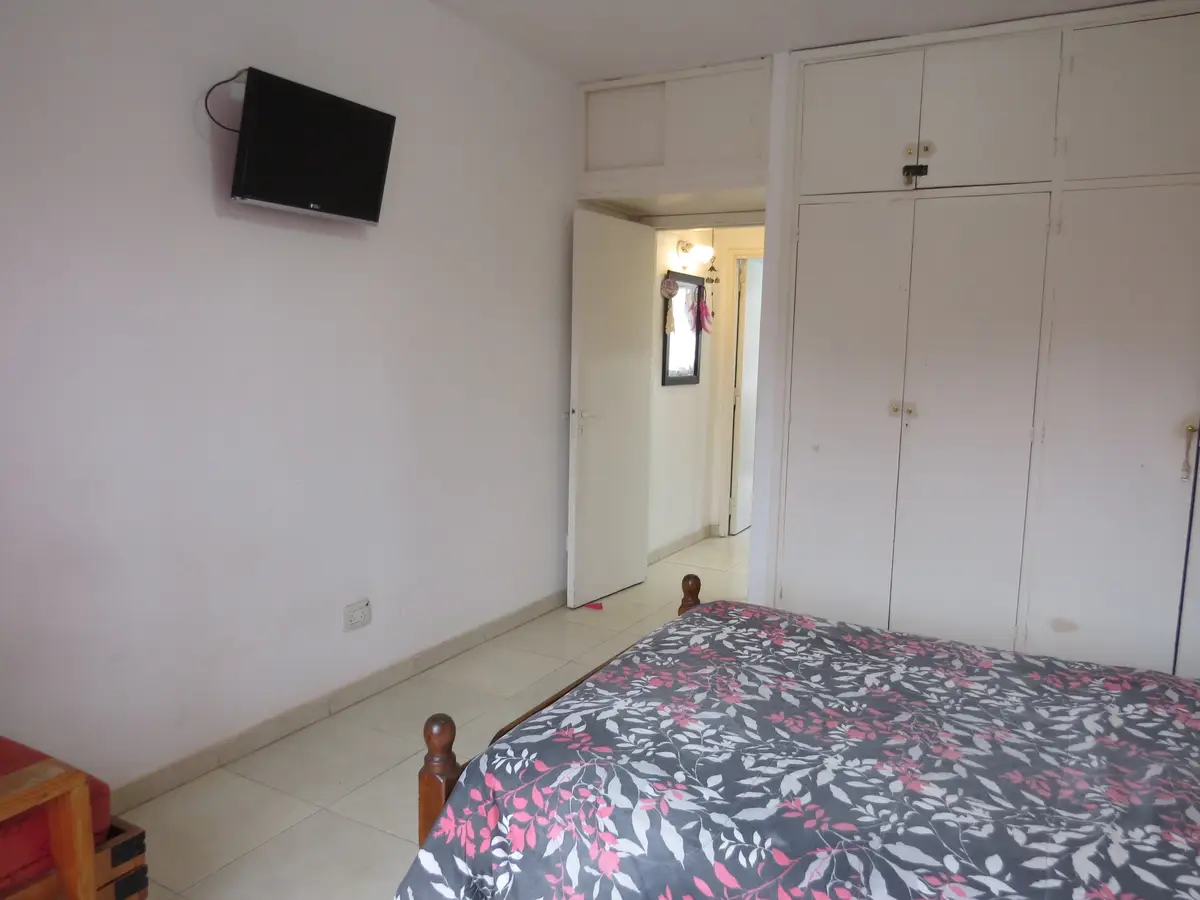 Casa en Ubicacion Favorable – Calle 9 N° 2122, Las Toninas - Imagen 15