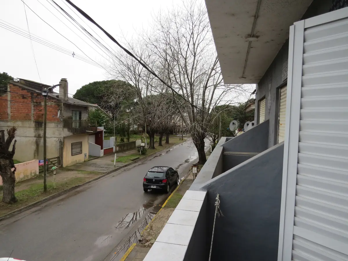 Casa en Ubicacion Favorable – Calle 9 N° 2122, Las Toninas - Imagen 17