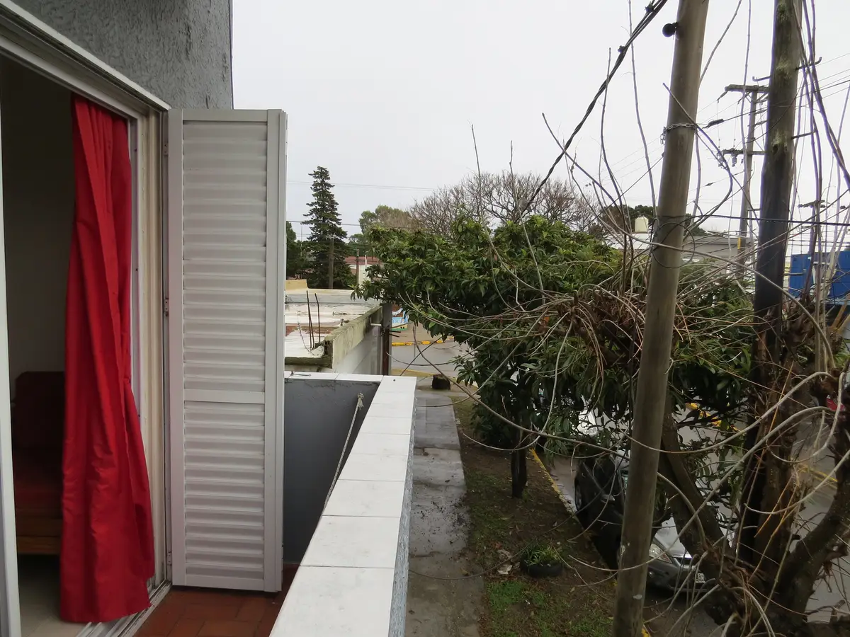 Casa en Ubicacion Favorable – Calle 9 N° 2122, Las Toninas - Imagen 18