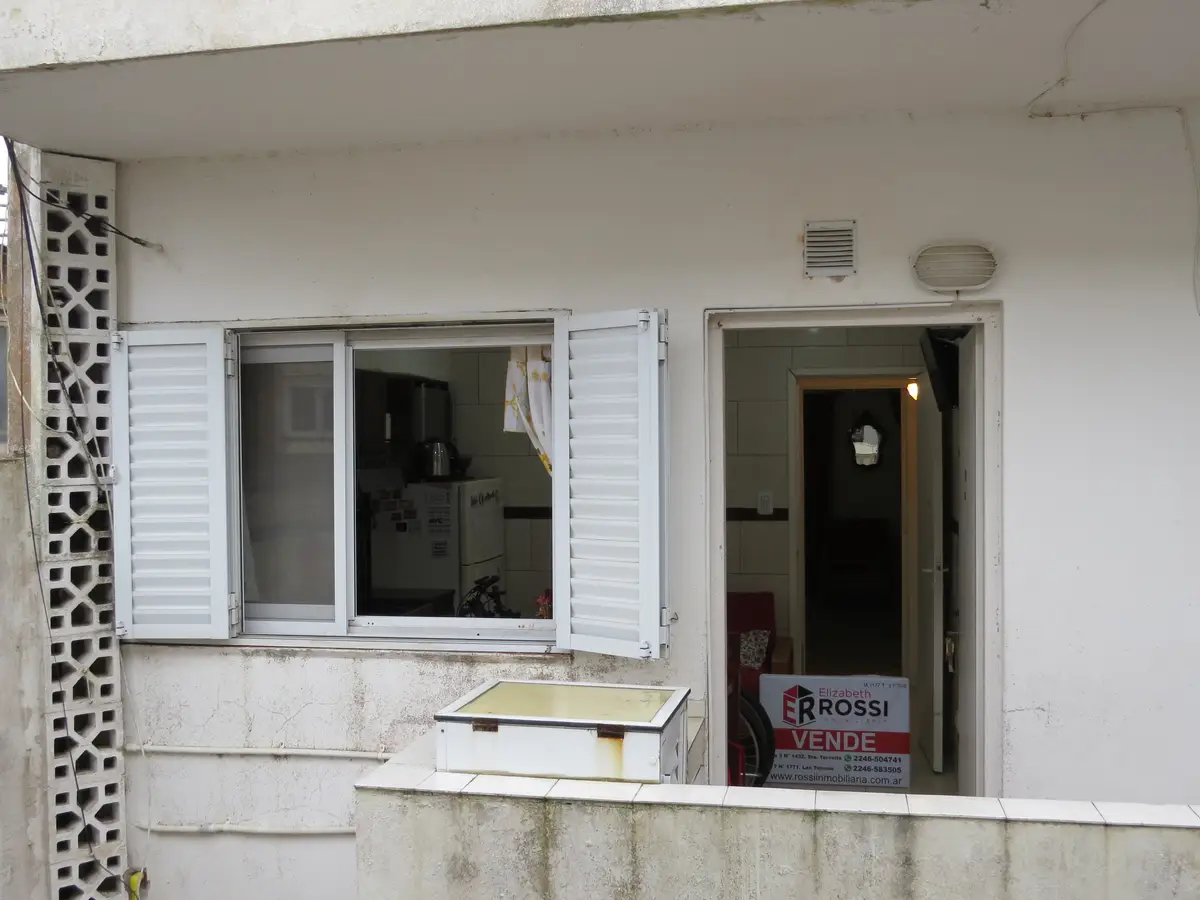Casa en Ubicacion Favorable – Calle 9 N° 2122, Las Toninas - Imagen 19