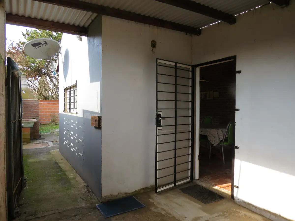 Casa en Barrio Tranquilo – Calle 9 N° 2122, Las Toninas - Imagen 6
