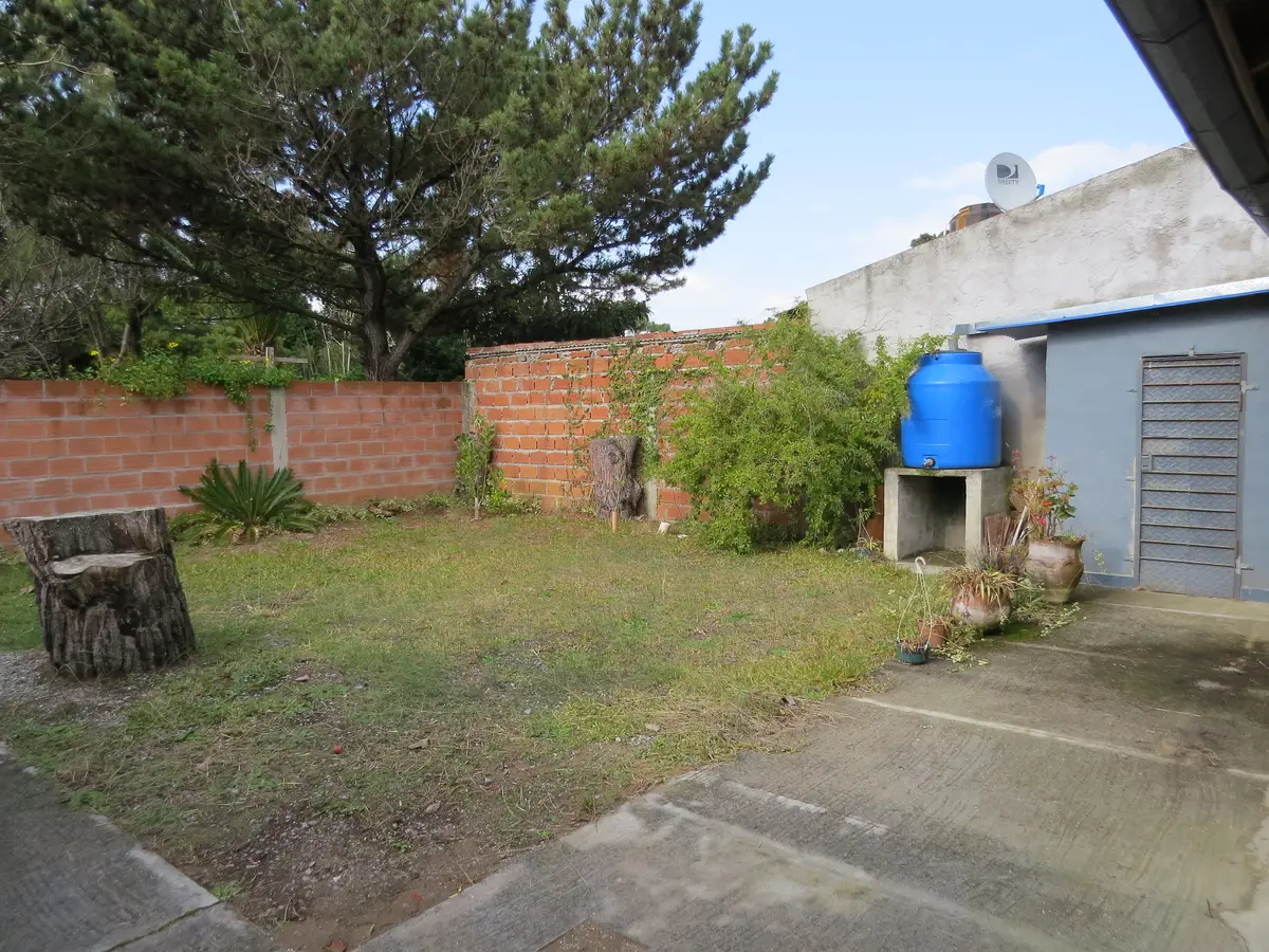 Casa en Barrio Tranquilo – Calle 9 N° 2122, Las Toninas - Imagen 7