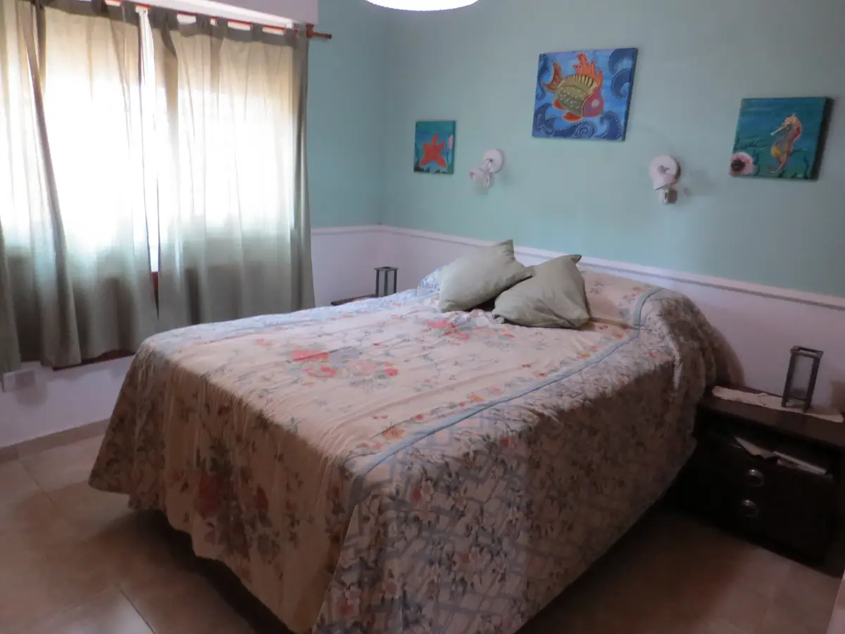 Casa en Barrio Tranquilo – Calle 9 N° 2122, Las Toninas - Imagen 7