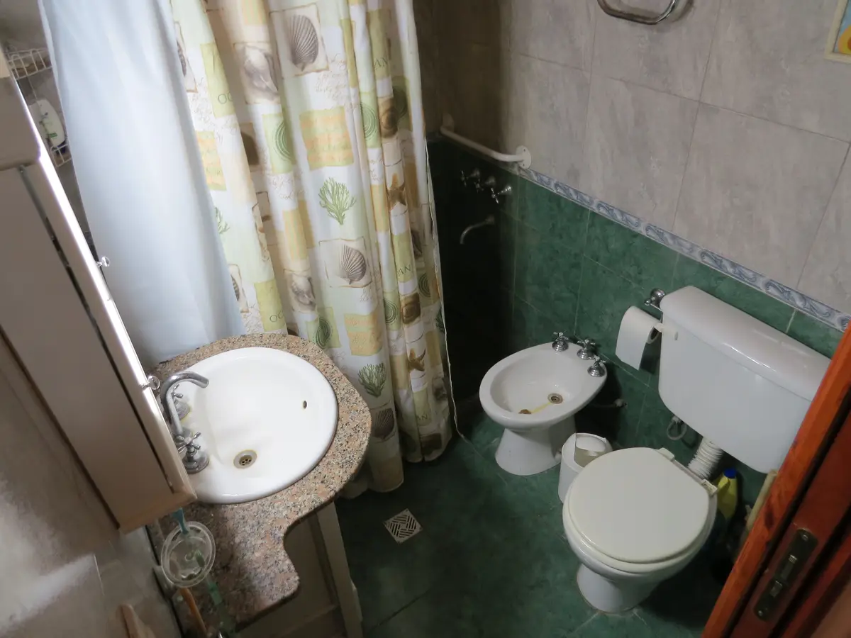 Casa en Barrio Tranquilo – Calle 9 N° 2122, Las Toninas - Imagen 9