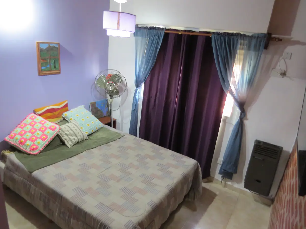 Casa en Barrio Tranquilo – Calle 9 N° 2122, Las Toninas - Imagen 10