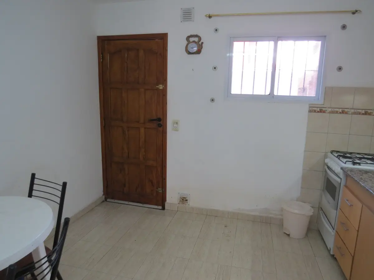 Tríplex en Complejo – Calle 3 N° 763 UF 6, Las Toninas - Imagen 6