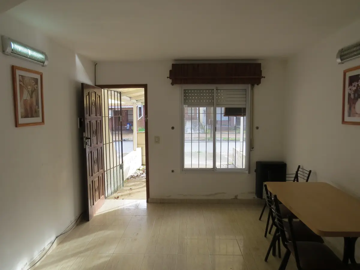 Tríplex en Complejo – Calle 3 N° 763 UF 6, Las Toninas - Imagen 18