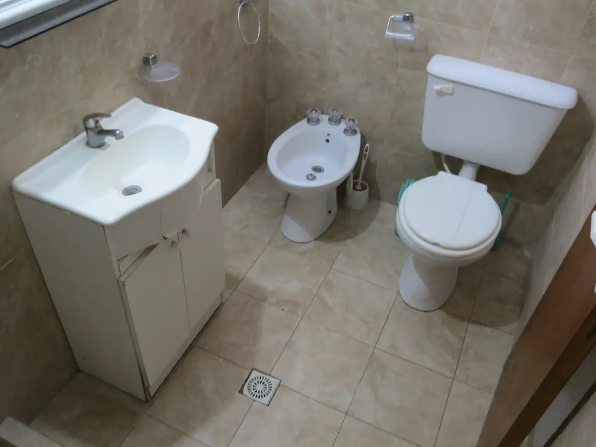 Tríplex en Complejo – Calle 3 N° 763 UF 6, Las Toninas - Imagen 4
