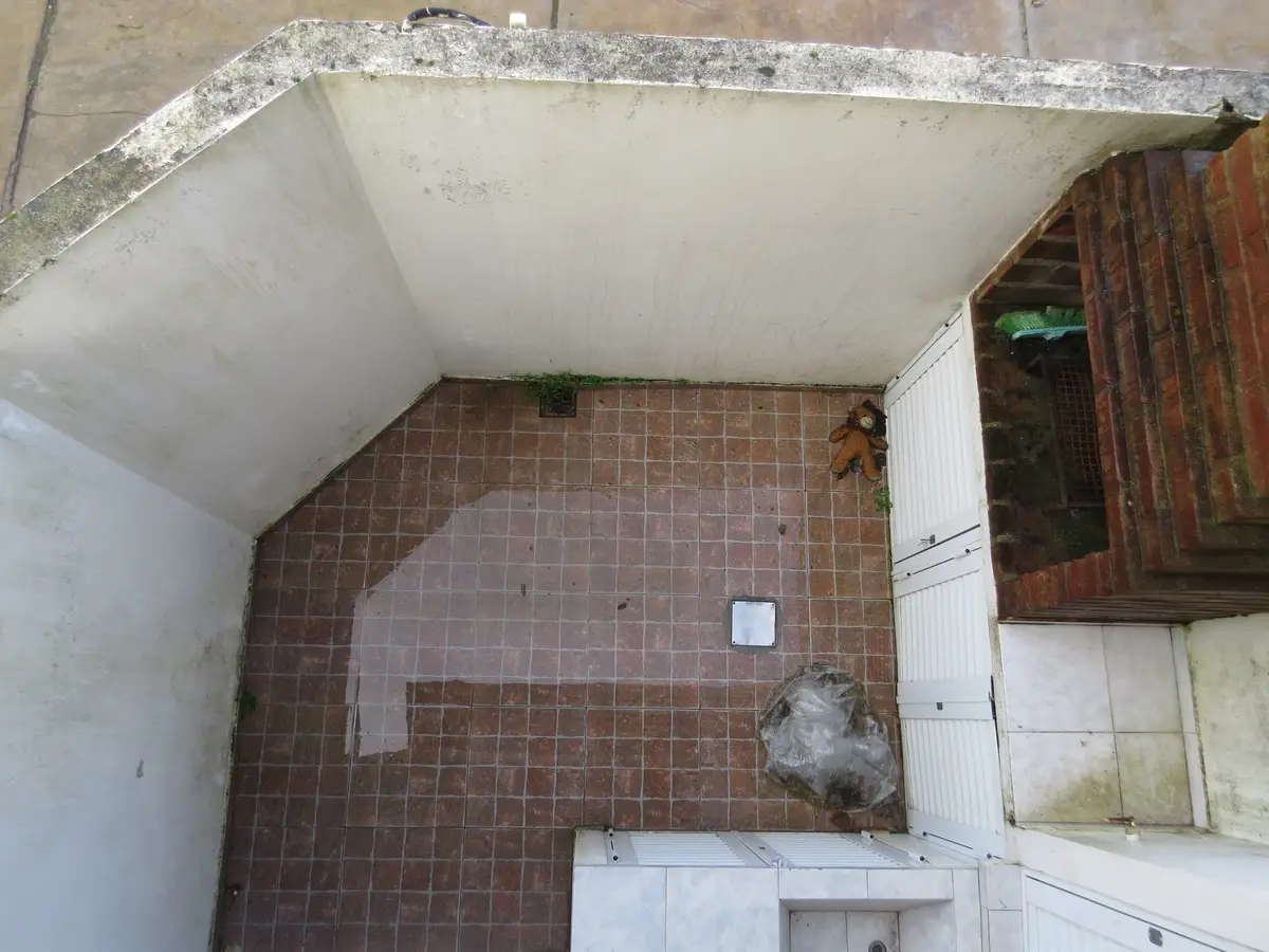 Tríplex en Complejo – Calle 3 N° 763 UF 6, Las Toninas - Imagen 9
