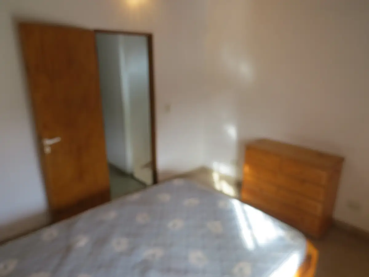 Tríplex en Complejo – Calle 3 N° 763 UF 6, Las Toninas - Imagen 11
