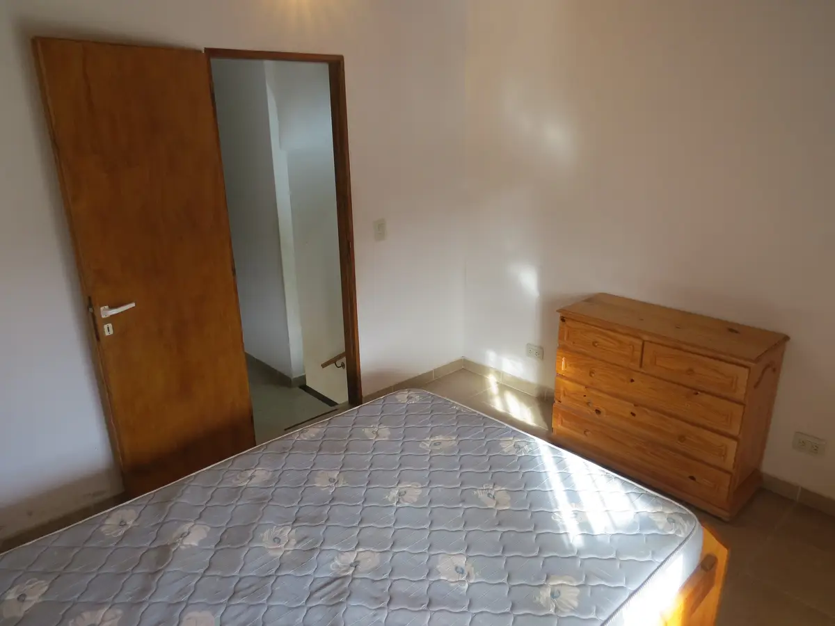 Tríplex en Complejo – Calle 3 N° 763 UF 6, Las Toninas - Imagen 12