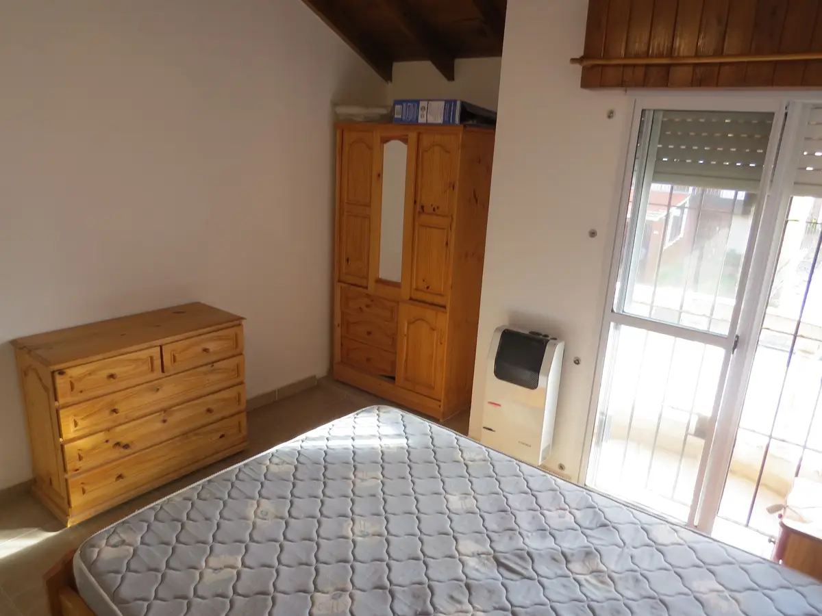 Tríplex en Complejo – Calle 3 N° 763 UF 6, Las Toninas - Imagen 13