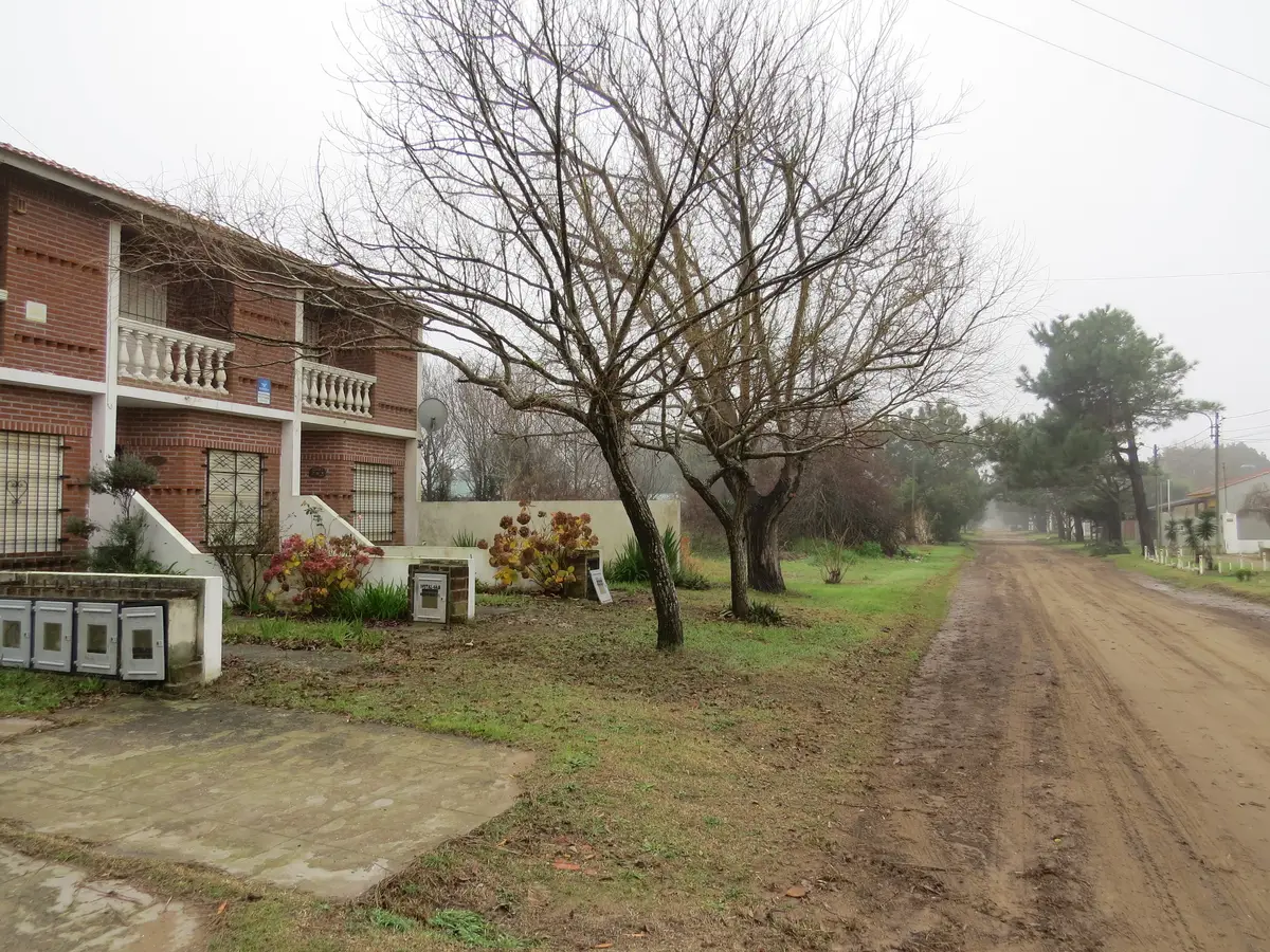 Tríplex en Complejo – Calle 3 N° 763 UF 6, Las Toninas - Imagen 3