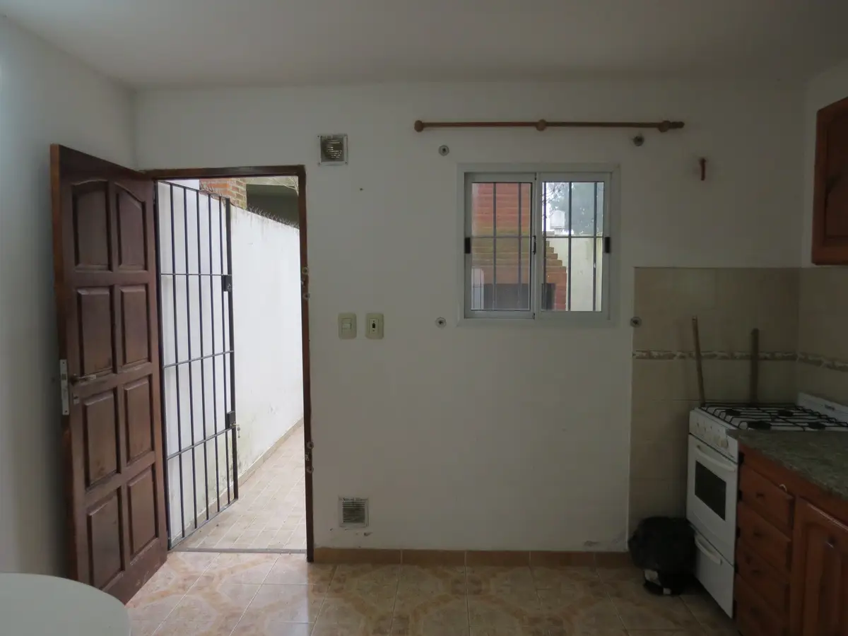 Tríplex en Complejo – Calle 3 N° 763 UF 6, Las Toninas - Imagen 15