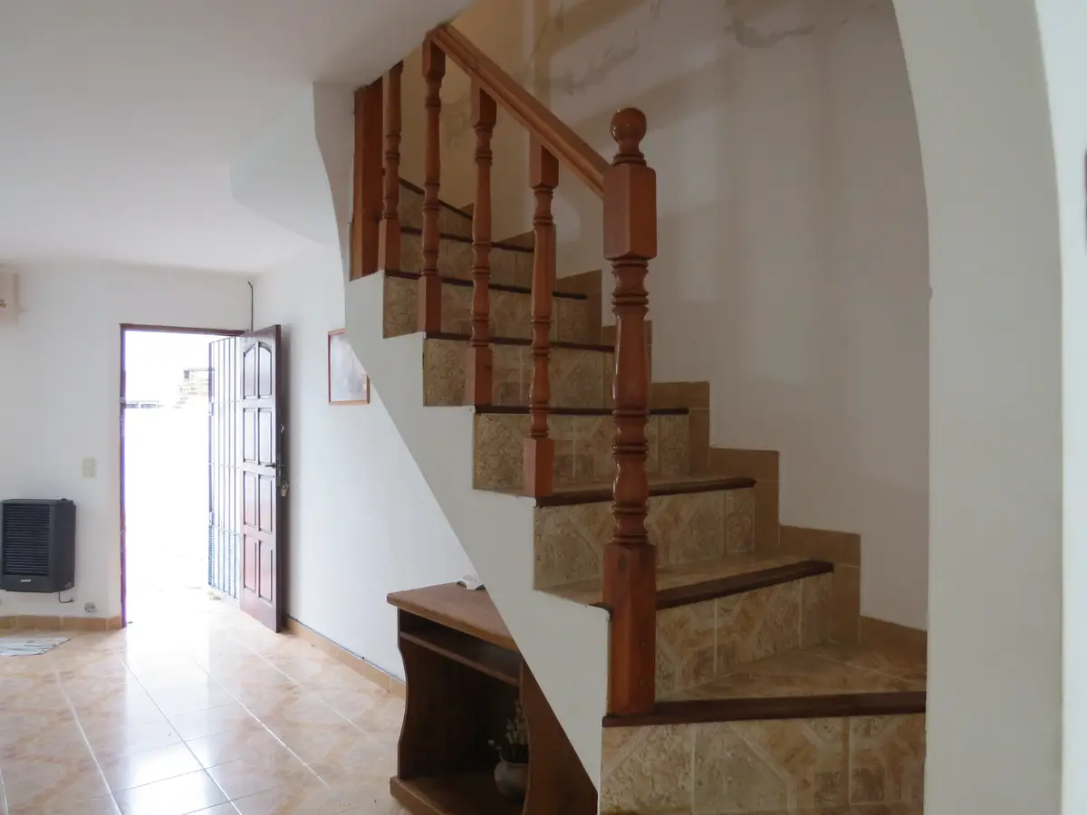 Tríplex en Complejo – Calle 3 N° 763 UF 6, Las Toninas - Imagen 16