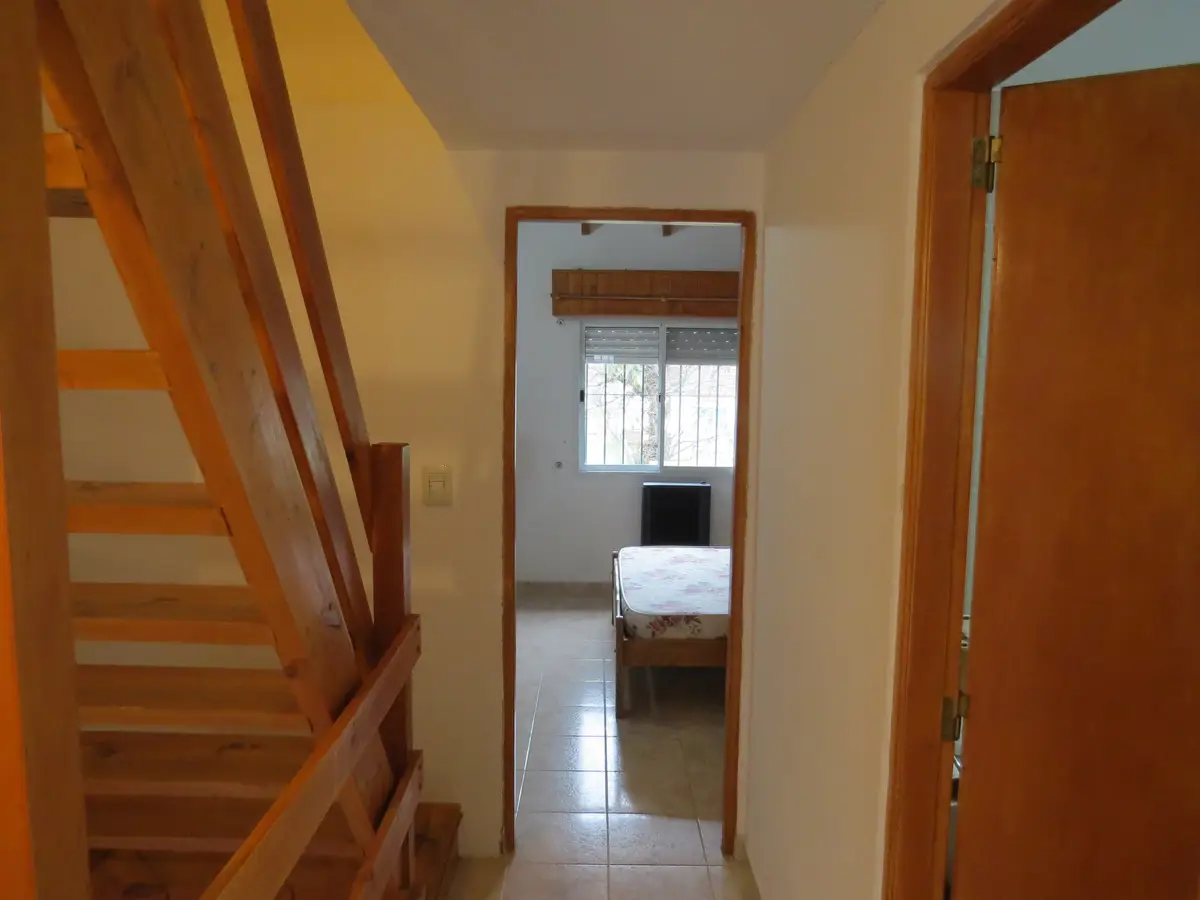 Tríplex en Complejo – Calle 3 N° 763 UF 6, Las Toninas - Imagen 17