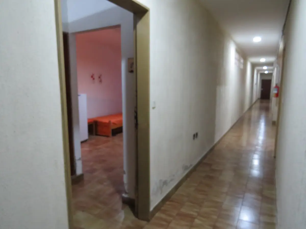 Unico Monoambiente – Calle 7 N° 1961 UF 6, Las Toninas - Imagen 5