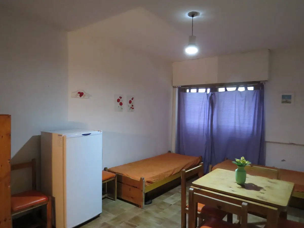 Unico Monoambiente – Calle 7 N° 1961 UF 6, Las Toninas - Imagen 6