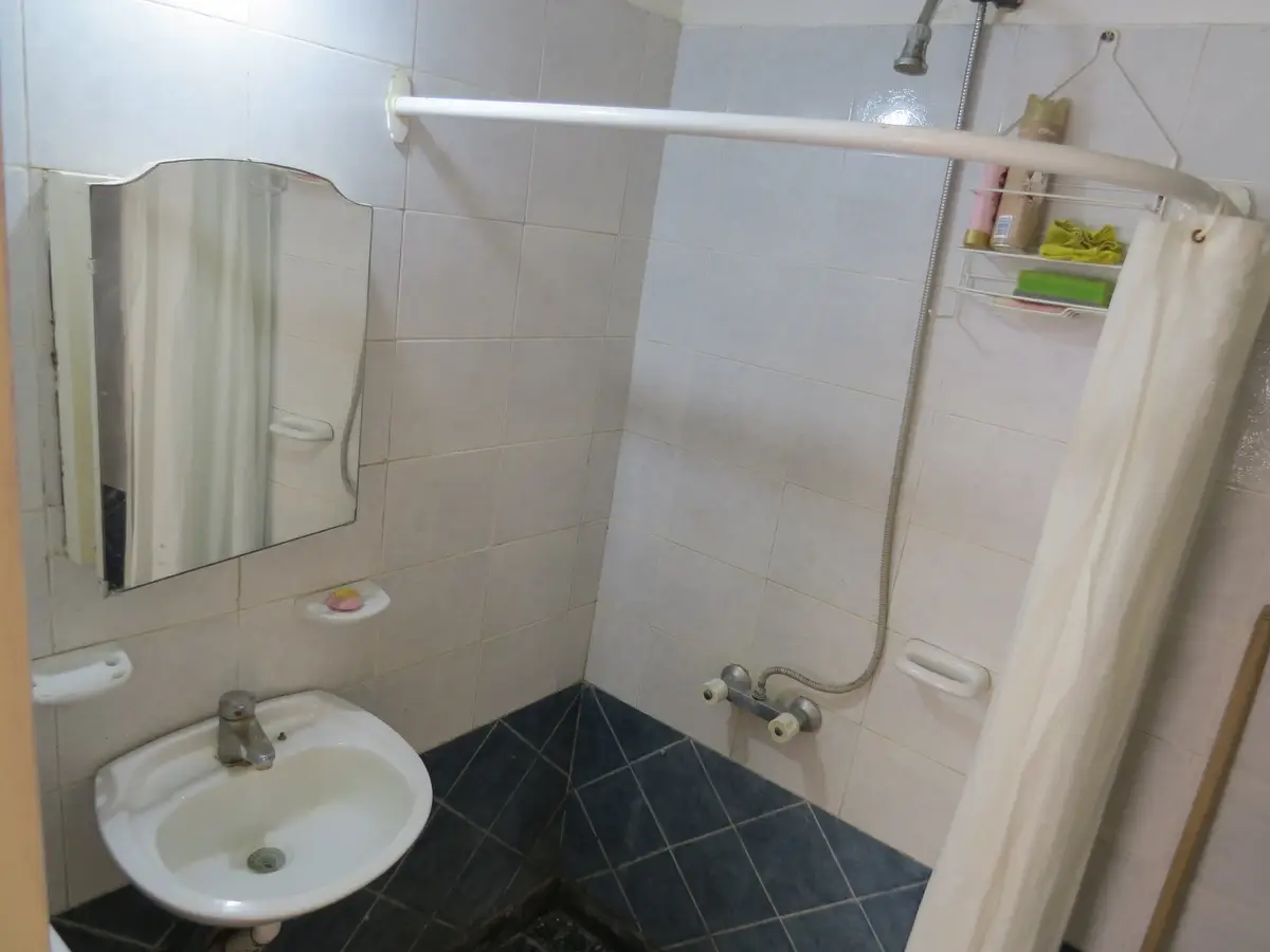 Departamento 2 Ambientes – Calle 36 esq. 1 N° 114 UF 12, Las Toninas - Imagen 3