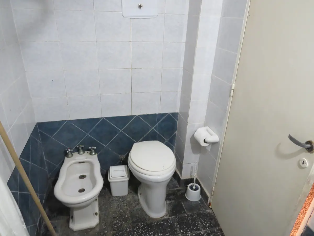 Departamento 2 Ambientes – Calle 36 esq. 1 N° 114 UF 12, Las Toninas - Imagen 4