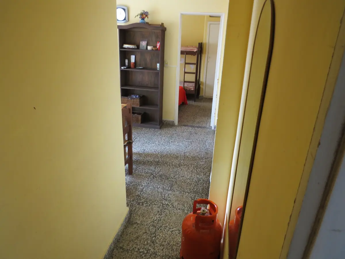Departamento 2 Ambientes – Calle 36 esq. 1 N° 114 UF 12, Las Toninas - Imagen 15