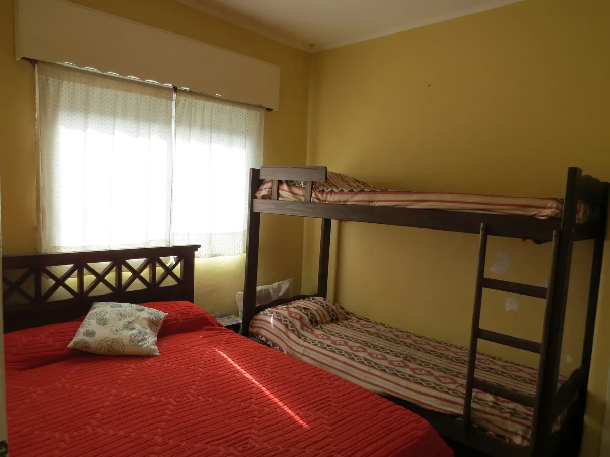Departamento 2 Ambientes – Calle 36 esq. 1 N° 114 UF 12, Las Toninas - Imagen 20