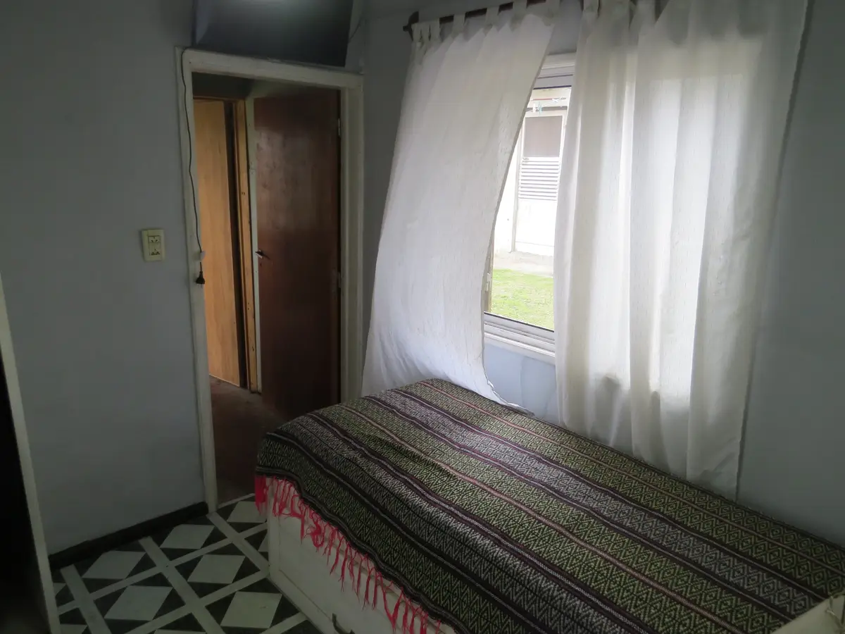 Complejo con Casa + Departamento + Galpón – Calle 15 N° 78, Las Toninas - Imagen 3