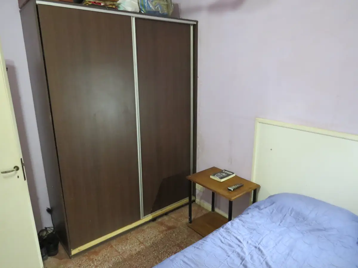 Complejo con Casa + Departamento + Galpón – Calle 15 N° 78, Las Toninas - Imagen 1