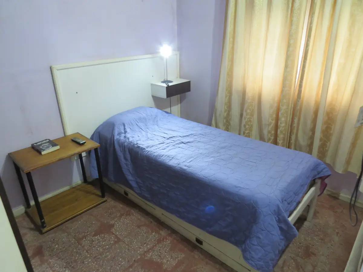 Complejo con Casa + Departamento + Galpón – Calle 15 N° 78, Las Toninas - Imagen 2
