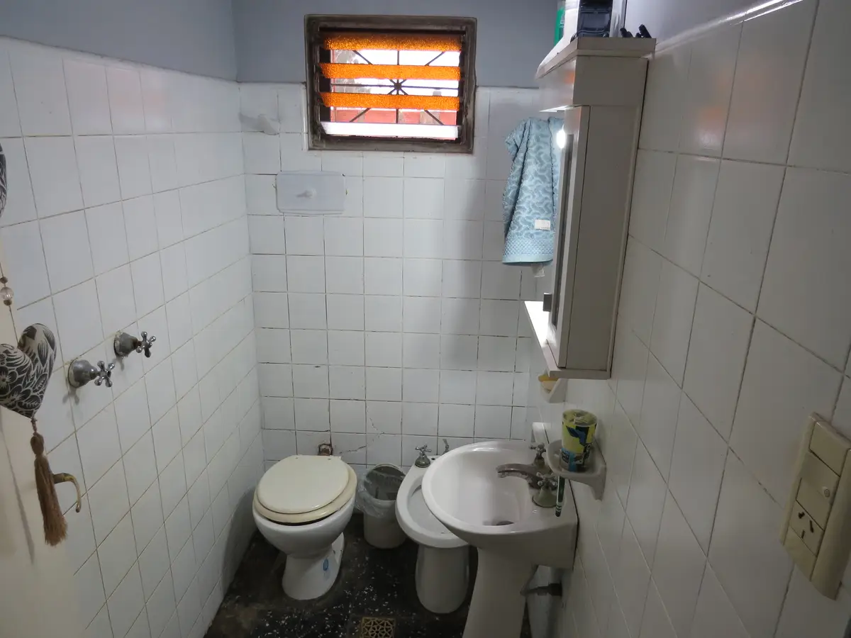Complejo con Casa + Departamento + Galpón – Calle 15 N° 78, Las Toninas - Imagen 3