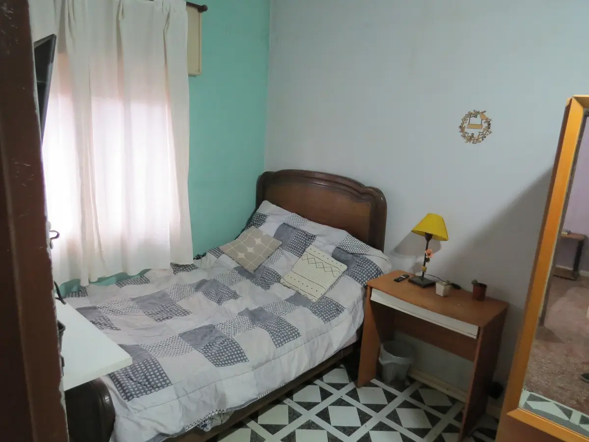 Complejo con Casa + Departamento + Galpón – Calle 15 N° 78, Las Toninas - Imagen 4