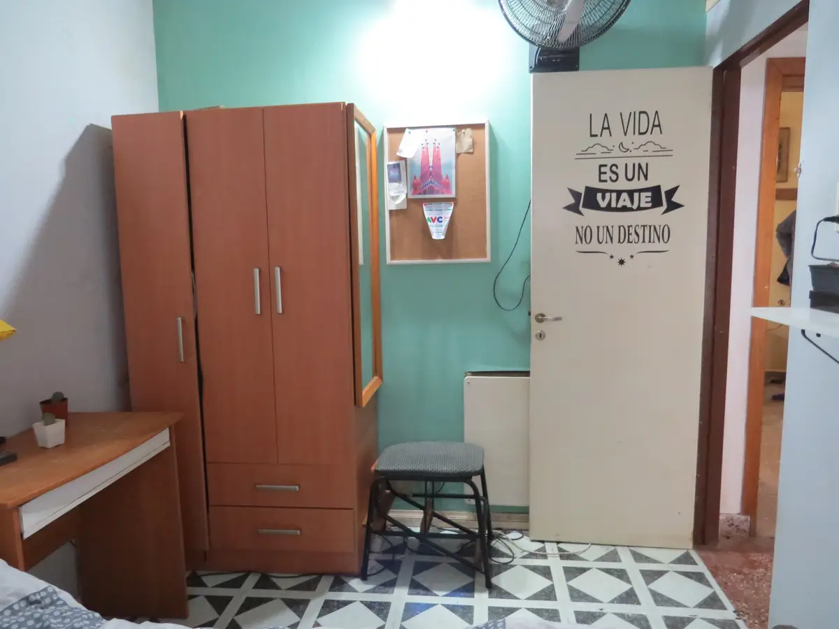 Complejo con Casa + Departamento + Galpón – Calle 15 N° 78, Las Toninas - Imagen 5