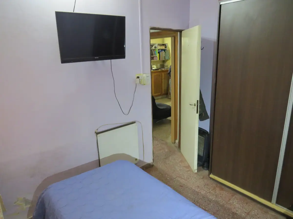 Complejo con Casa + Departamento + Galpón – Calle 15 N° 78, Las Toninas - Imagen 6