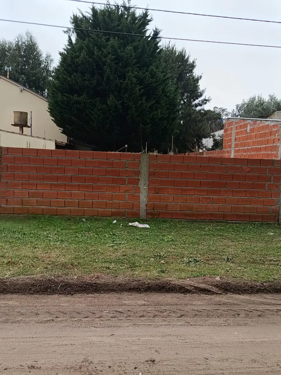 Parcela en Venta con plano aprobado – Anteesquina de Calle 6 y Calle 46, Santa Teresita - Imagen 9