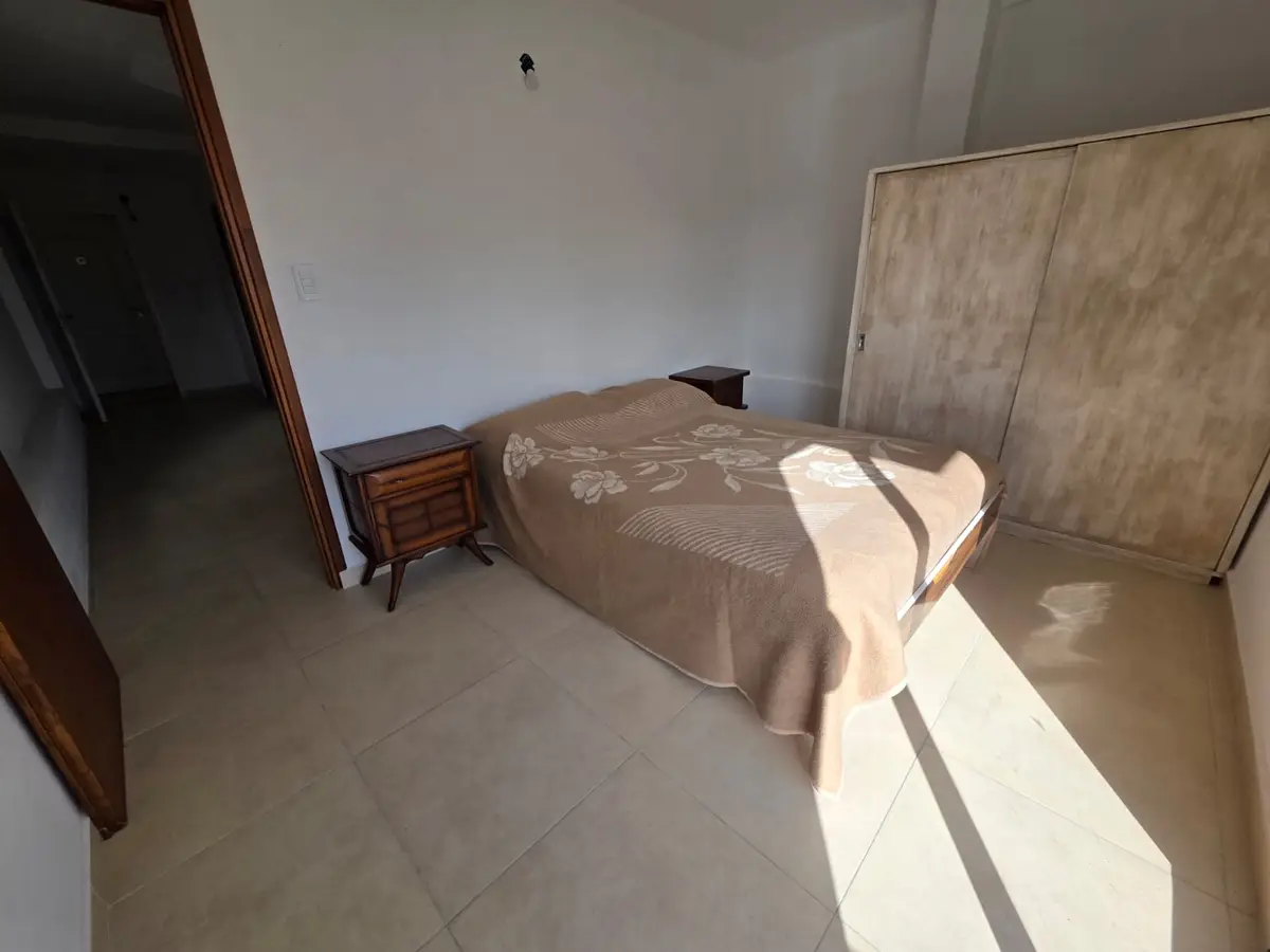 Departamento 2 Ambientes con Balcón y Quincho – Calle 3 e/ 41 y 42,Santa Teresita - Imagen 9