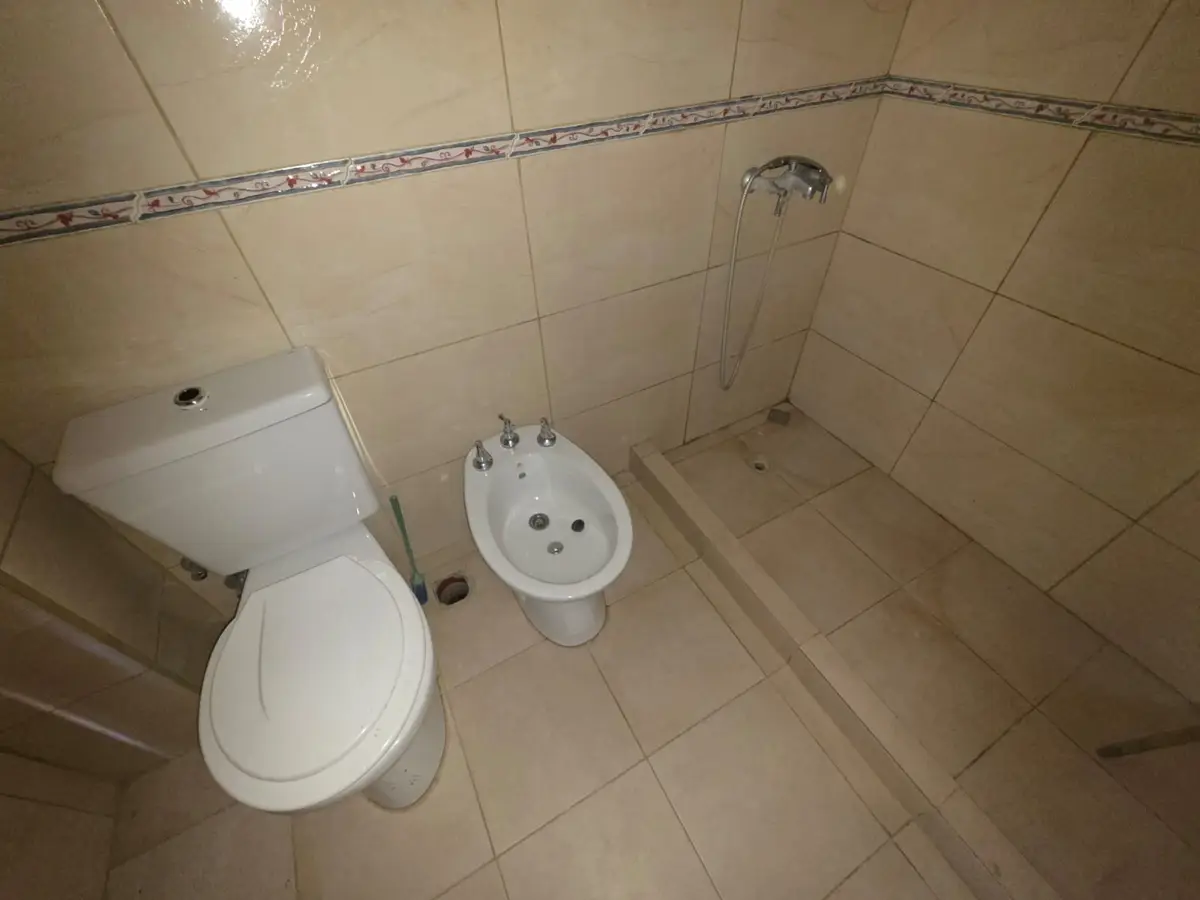 Departamento 2 Ambientes con Balcón y Quincho – Calle 3 e/ 41 y 42,Santa Teresita - Imagen 4
