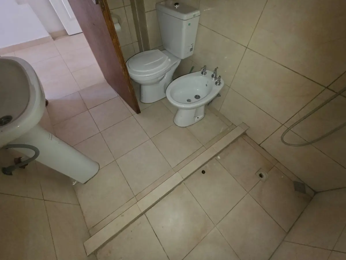 Departamento 2 Ambientes con Balcón y Quincho – Calle 3 e/ 41 y 42,Santa Teresita - Imagen 5