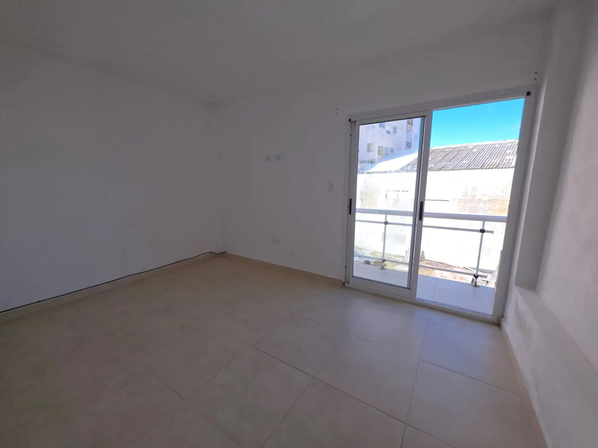 Departamento 2 Ambientes con Balcón y Quincho – Calle 3 e/ 41 y 42,Santa Teresita - Imagen 8