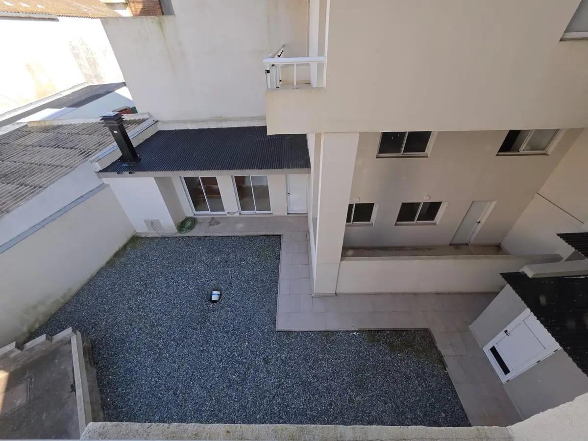 Departamento 2 Ambientes con Balcón y Quincho – Calle 3 e/ 41 y 42,Santa Teresita - Imagen 10