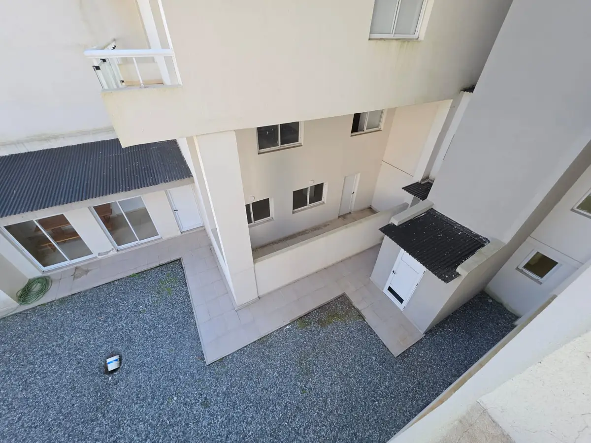 Departamento 2 Ambientes con Balcón y Quincho – Calle 3 e/ 41 y 42,Santa Teresita - Imagen 12