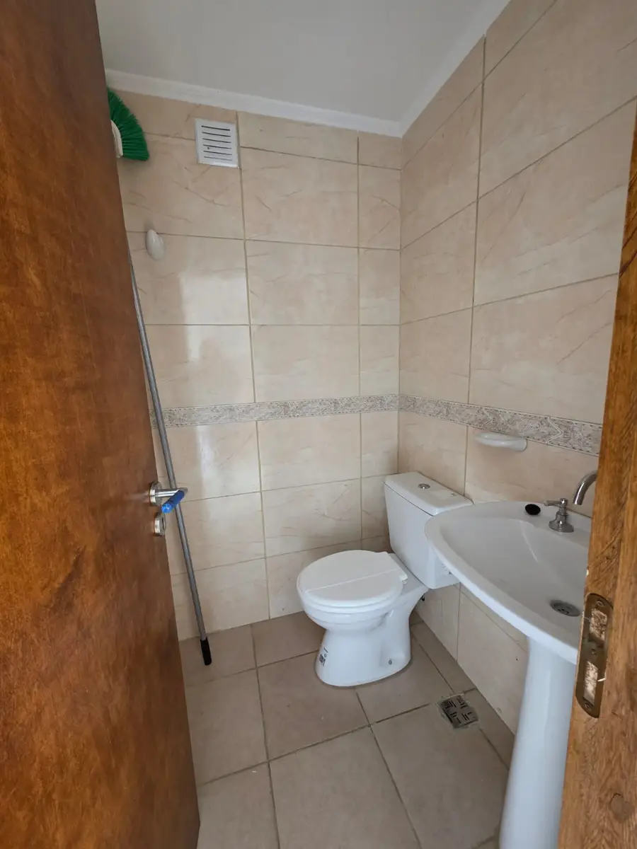 Departamento 2 Ambientes con Balcón y Quincho – Calle 3 e/ 41 y 42,Santa Teresita - Imagen 15