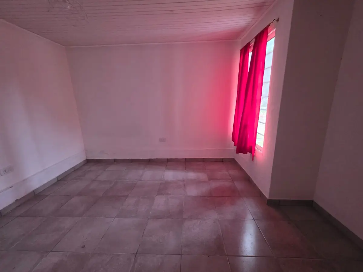 Departamento PH 2 Ambientes con Patio y Parrilla Calle 9 Santa Teresita - Imagen 9