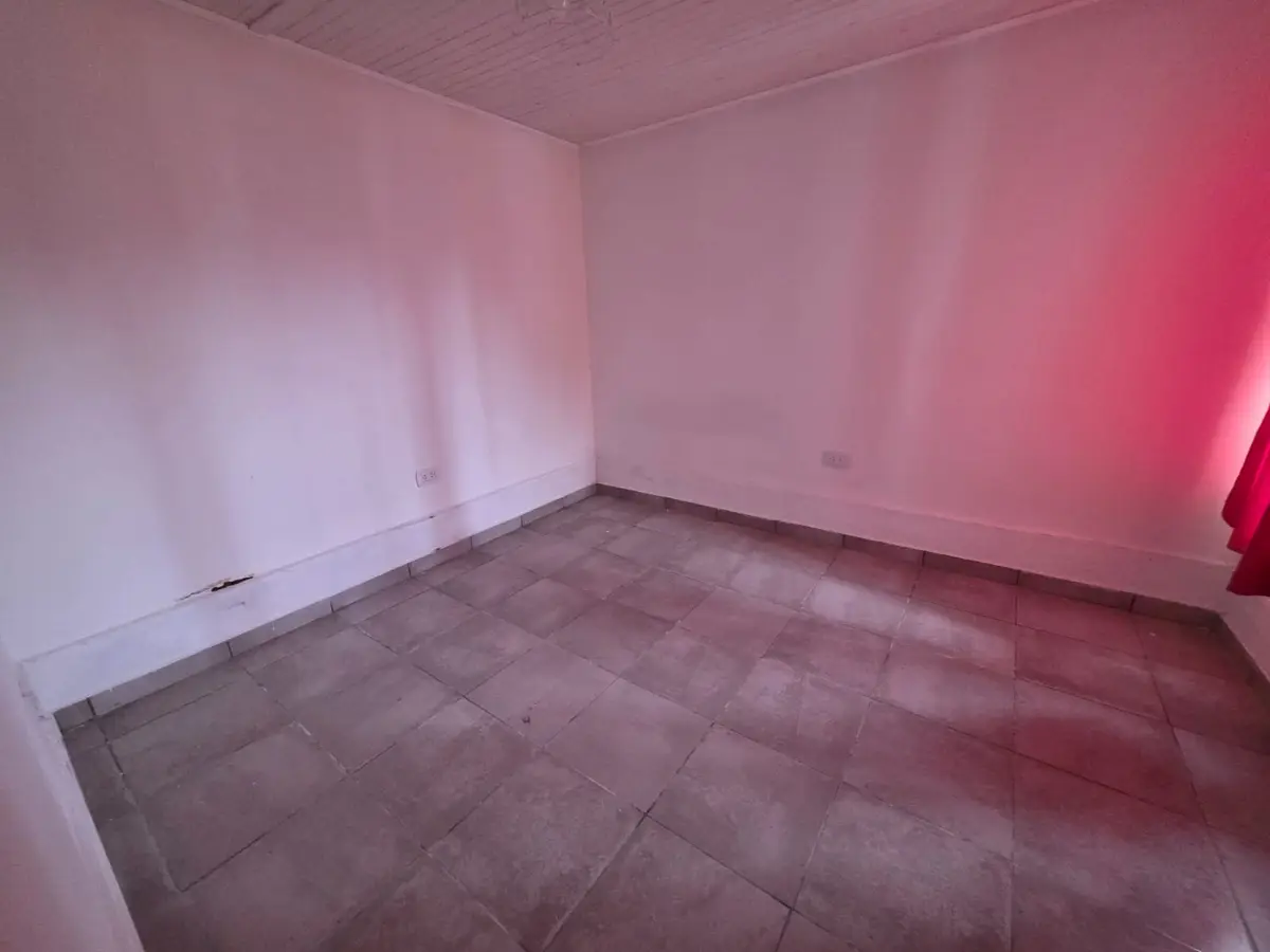 Departamento PH 2 Ambientes con Patio y Parrilla Calle 9 Santa Teresita - Imagen 10